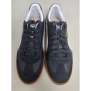 PUMA Men's Super Liga OG Retro Sneaker